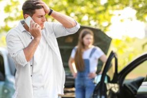 10 Resources for Auto Accident Victims Casselberry, FL