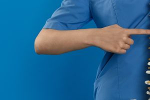 20 Interesting Chiropractic Quotes to Share with Friends Casselberry, FL