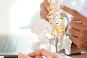 Benefits of Chiropractic Care Casselberry, FL