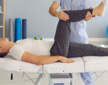 Benefits of Physical Therapy Altamonte Springs, FL