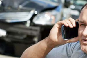 Car Crash Orlando: What You Need to Know Casselberry, FL