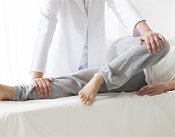 Chiropractic Care to Treat Joint Pain Longwood, FL