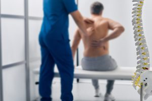 Chiropractic FAQs Casselberry, FL