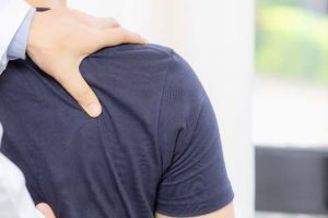 Chiropractic, Massage Therapy, and Manual Therapy Casselberry, FL