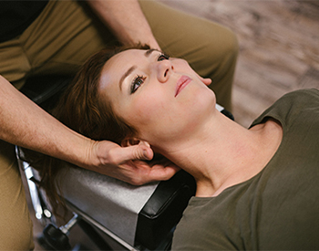 Chiropractic Treatments for Neck Pain Relief Altamonte Springs, FL