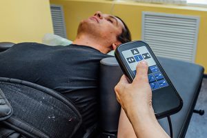 Conditions Treated with Spinal Decompression Casselberry