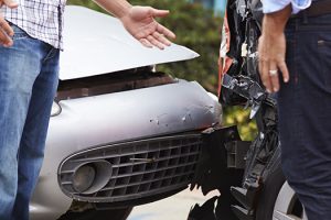 Florida Car Crash Statistics Casselberry, FL