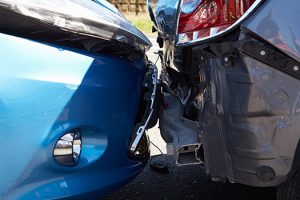 Hidden Impact of Auto Accidents Casselberry