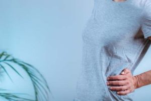 How Can a Chiropractor Help Reduce Sciatica Pain? Casselberry, FL