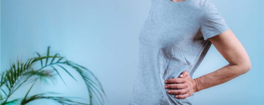 How Can a Chiropractor Help Reduce Sciatica Pain? Casselberry, FL