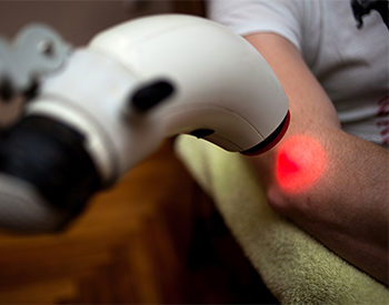 How Does Red Light Therapy Work? Altamonte Springs, FL