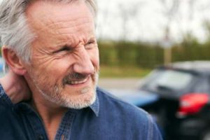 How Long Should You Be Sore After a Car Accident? Casselberry, FL
