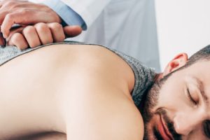 How to Choose the Right Chiropractor in Central Florida Casselberry, FL