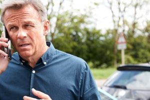 How to Find a Doctor After a Car Accident in Florida Casselberry, FL
