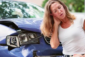 Importance of Ongoing Chiropractic After Accident Casselberry, FL