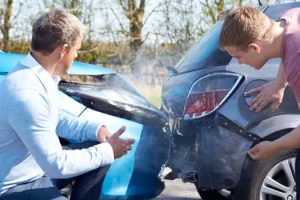 Most Common Injuries After a Car Accident Casselberry, FL