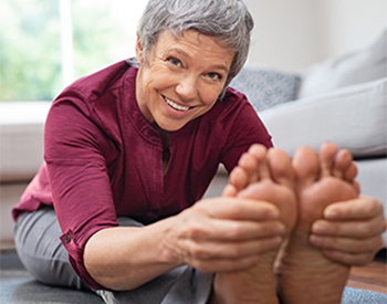 Non-Surgical Treatments for Neuropathy Longwood, FL