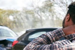 Reducing Inflammation After a Car Accident Casselberry, FL