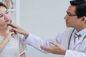 Role of Chiropractic in Managing Chronic Pain Casselberry, FL