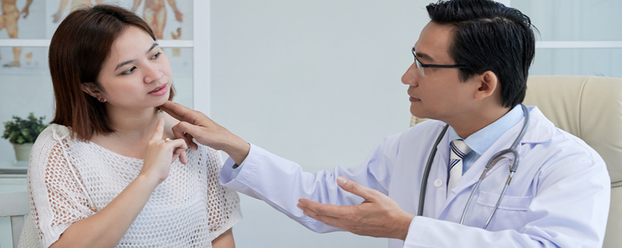 Role of Chiropractic in Managing Chronic Pain Casselberry, FL