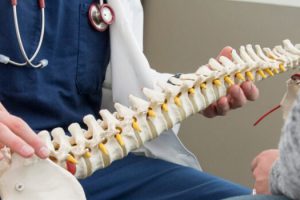 The Benefits of Chiropractic Care Casselberry, FL