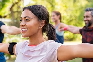 The Benefits of Regular Chiropractic Care for Overall Wellness Casselberry