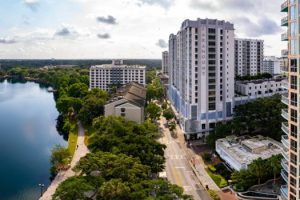 The Importance of Chiropractic Care in Central Florida's Active Lifestyle Casselberry, FL