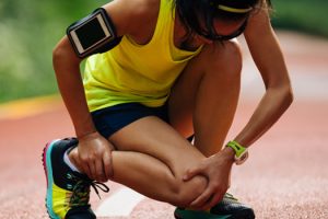 The Top 5 Most Common Sports Injuries Casselberry, FL