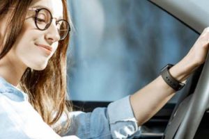 Top 11 Tips to Avoid Being in a Car Accident Casselberry, FL