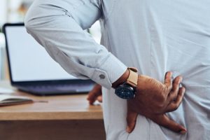 Understanding Different Types of Pain Management Techniques Casselberry, FL