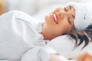 What Are the Best Pillows for Back Pain 2023? Casselberry, FL
