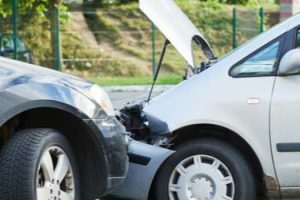 What Are The Side Effects After a Car Accident? Casselberry, FL