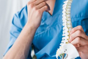 What to Expect During a Chiropractic Appointment Casselberry, FL