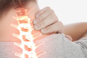 When Neck Pain Needs Immediate Attention Casselberry, FL