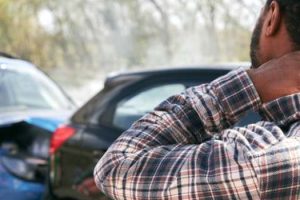 When to See an Auto Injury Doctor Casselberry, FL